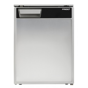 Frigorifero FRIGO° 85L   